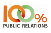 100-Public-Relations